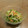 ユゥゆぅ's cooksnap of when they made もやしとカニカマの柚子胡椒和え❀.