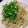 kaaaya73's cooksnap of when they made もやしと豚肉の重ね蒸し.