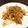 kuu_Q3Q's cooksnap of when they made 野菜たっぷり★鶏胸肉の野菜あんかけ.