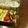 Ｐ子ママ's cooksnap of when they made ちくわと青じそのマヨネーズ炒め.