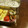 Ｐ子ママ's cooksnap of when they made ちくわと青じそのマヨネーズ炒め.