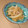 きらり流れ星's cooksnap of when they made 新たまねぎの酢の匠醤油漬け.