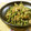 ガメコ's cooksnap of when they made いんげんのカレーひき肉炒め.