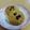ささぷ's cooksnap of when they made バナナカップケーキ♪ふかふかマフィン.