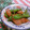 赤い電話's cooksnap of when they made ししとうとウインナーのテンメンジャン炒め.
