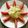 punchinello's cooksnap of when they made 糸かぼちゃのソムタム.
