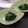 キッチンまさ's cooksnap of when they made 材料２つ！簡単モロヘイヤの梅肉和え.