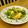 kouayaa's cooksnap of when they made 子供が喜ぶにらのチーズ玉子とじ.