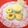 ごりごりら's cooksnap of when they made 夏のひまわりクッキー.