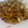 shin1rou's cooksnap of when they made ☆挽肉焼きそば☆.