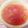 めいたんのママ's cooksnap of when they made 簡単♪トマトゼリー.