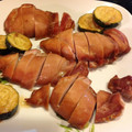 さくら11's cooksnap of when they made 超簡単！！鶏のはちみつ焼き☆.