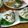 ・aico・'s cooksnap of when they made 簡単美味しい！塩昆布おにぎり♪.