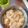 いずぴー's cooksnap of when they made 大好き♥～新ショウガの甘酢漬け♥.