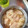 いずぴー's cooksnap of when they made 大好き♥～新ショウガの甘酢漬け♥.
