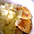 あっき森's cooksnap of when they made 簡単！鶏ひき肉で豆腐紫蘇バーグ♪.