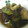 めぐ1's cooksnap of when they made *なすびとピーマンの旨煮*.