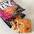 時雨菜's cooksnap of when they made 私の☆オールレーズンの食べ方♪.