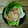 yomahiyu's cooksnap of when they made 我が家のしょうが焼き.