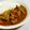 Aloha☆★'s cooksnap of when they made 夏も元気に！✼アスパラカレー.