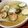 ぶーこちゃん★'s cooksnap of when they made サッパリ！焼き茄子塩ラーメン.