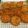 かまど＊'s cooksnap of when they made チキンナゲット 安心優しいおうち味.