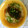 eriいちご's cooksnap of when they made 簡単激ウマ！もずくそうめん.