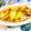 ふなここ's cooksnap of when they made * ズッキーニのアンチョビ・ステーキ♪.