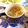 ふなここ's cooksnap of when they made もやしと竹輪の酸辣湯.