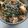 ●これなんだ●'s cooksnap of when they made 子供が喜ぶ☆和風麻婆豆腐.