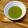 H△CHI's cooksnap of when they made モロヘイヤのポタージュ.
