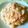 すだっちー27's cooksnap of when they made 冷ごはんで♡あっさり鮭リゾット.