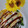 りりり♪'s cooksnap of when they made うちの✿ちょっと洋風ニラ玉〰✿.