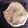 ともぱんたから's cooksnap of when they made ナポリ風ピッツァの生地.