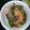 マダムユキ's cooksnap of when they made 簡単！ピーマンとしめじとエビ炒め.