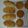 ♡acco♡'s cooksnap of when they made シーチキン＆ポテトのパン.