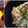 Takayoshii's cooksnap of when they made 炙りサバ丼.