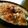 cumi5's cooksnap of when they made 里芋と鳥肉のホクホクグラタン♬.