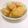 ♪ｎｏｎ♪'s cooksnap of when they made ケニアの揚げパン：マンダジ.
