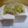 単！！'s cooksnap of when they made ねぎ塩麹やっこ♪.