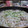 はまぴー's cooksnap of when they made 簡単(ﾟдﾟ)ｳﾏｰもやしと豚の蒸し焼き.