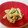 ネムネム犬's cooksnap of when they made ３分で出来る!?　長いもの梅しそ和え.