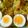 あややくろ112's cooksnap of when they made きゅうりたっぷりスパイシーポテサラ.