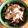 ヒゲ山地獄's cooksnap of when they made なす豚ミンチ炒め。onとっろとろチーズ♥.