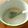 ゆめ♥'s cooksnap of when they made 離乳食初期　レンジで10倍がゆ.