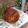 よしよしこよし's cooksnap of when they made 大好きフルーツジャムパウンドケーキ.