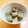 ほし☆うさ's cooksnap of when they made あっさり☆緑茶ゼリー☆.