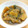 ほし☆うさ's cooksnap of when they made お肉たっぷりで主菜に♪南瓜のそぼろ煮.