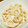 モーリーママ's cooksnap of when they made 蓮根のたらこ和え.