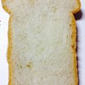 姫ねぇさま's cooksnap of when they made ✿HB　シンプル食パン（パン・ド・ミ）✿.